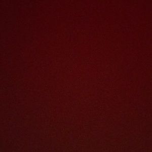 Meet your Posher, Asher